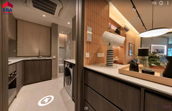 Canberra Crescent Residences (D27), Apartment #468498671